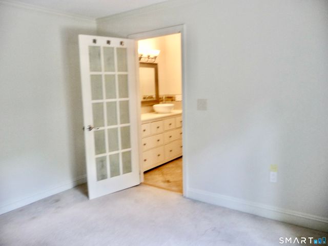 4 Quarry Corner 4, Ridgefield, CT 06877