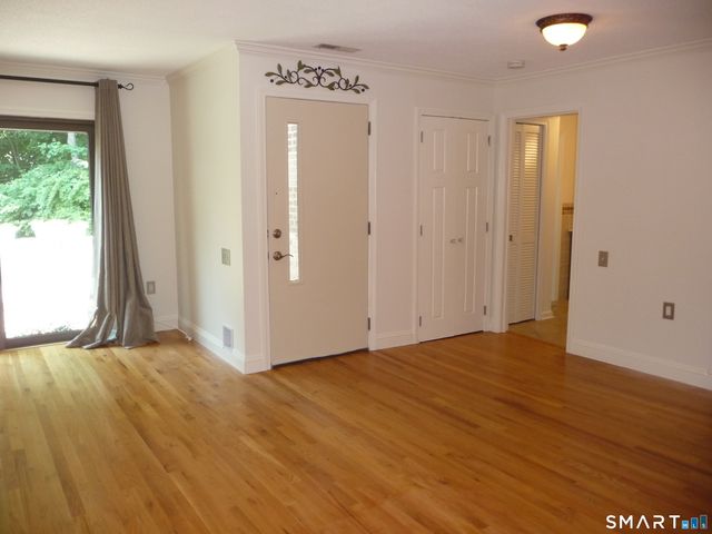 4 Quarry Corner 4, Ridgefield, CT 06877