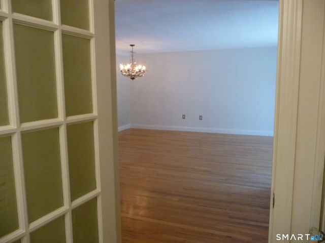 4 Quarry Corner 4, Ridgefield, CT 06877
