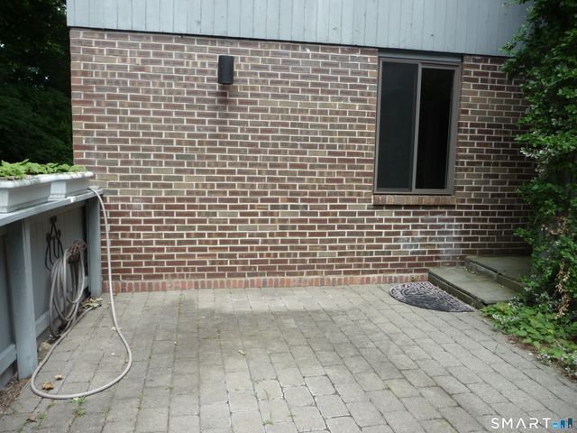 4 Quarry Corner 4, Ridgefield, CT 06877