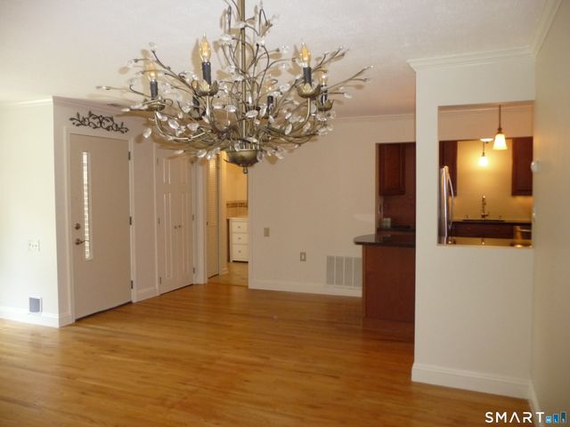 4 Quarry Corner 4, Ridgefield, CT 06877