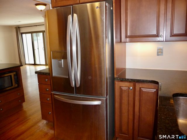 4 Quarry Corner 4, Ridgefield, CT 06877