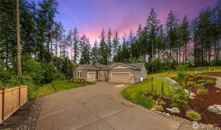 13720 126th Street NE, Lake Stevens, WA 98258