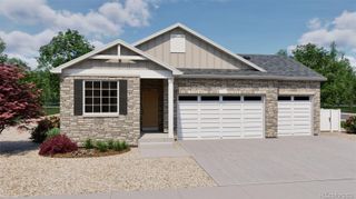 17579 E 103rd Dr., Commerce City, CO 80022