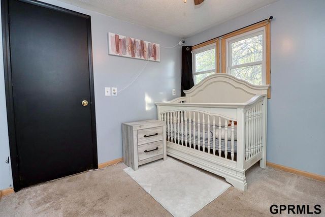 11350 W Kramer Street, Kramer, NE 68333