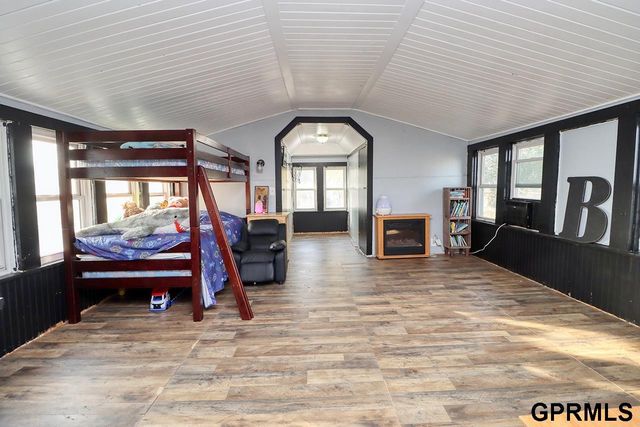 11350 W Kramer Street, Kramer, NE 68333