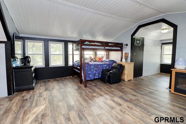 11350 W Kramer Street, Kramer, NE 68333