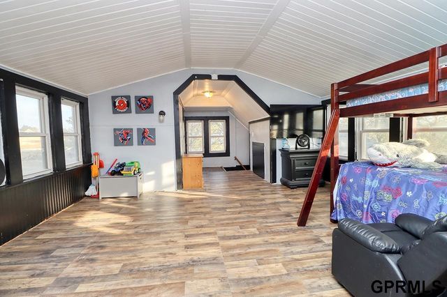 11350 W Kramer Street, Kramer, NE 68333