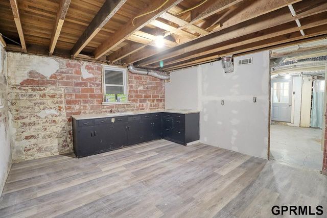 11350 W Kramer Street, Kramer, NE 68333