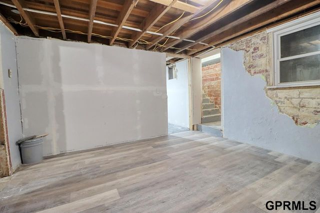 11350 W Kramer Street, Kramer, NE 68333