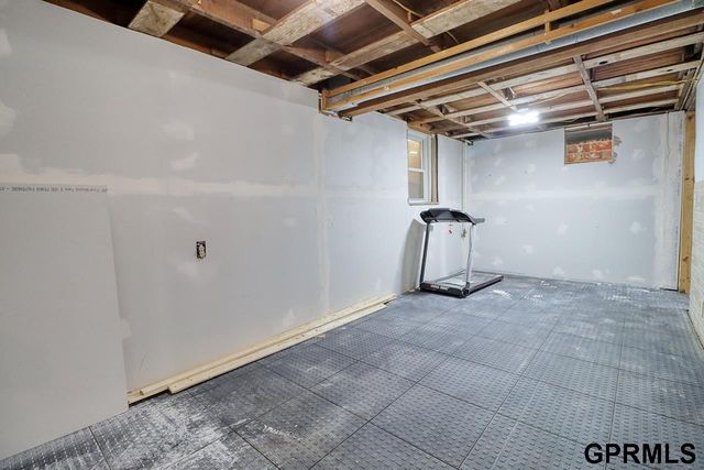 11350 W Kramer Street, Kramer, NE 68333