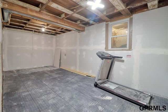 11350 W Kramer Street, Kramer, NE 68333