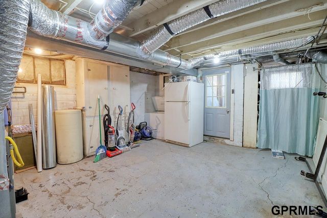 11350 W Kramer Street, Kramer, NE 68333