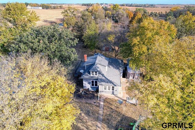 11350 W Kramer Street, Kramer, NE 68333