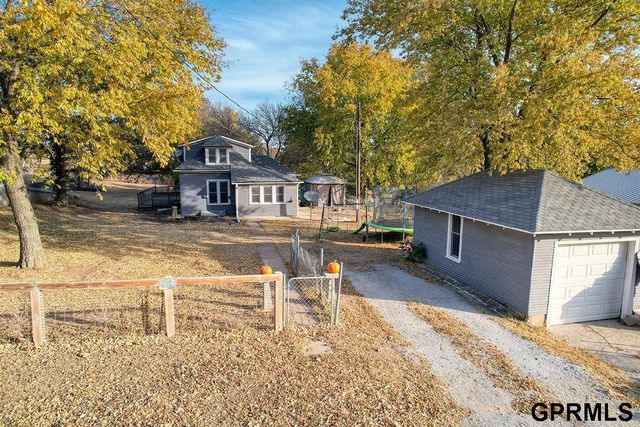 11350 W Kramer Street, Kramer, NE 68333