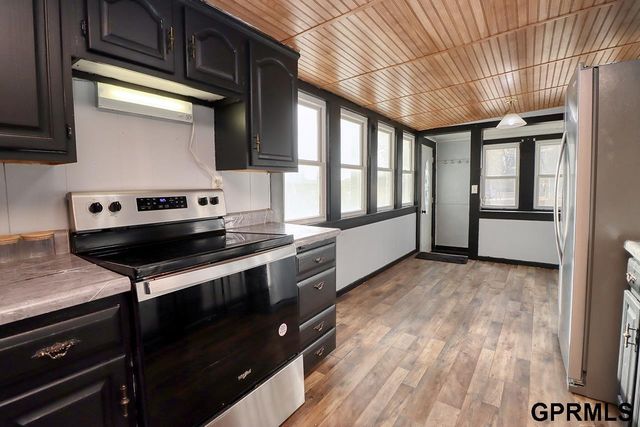 11350 W Kramer Street, Kramer, NE 68333