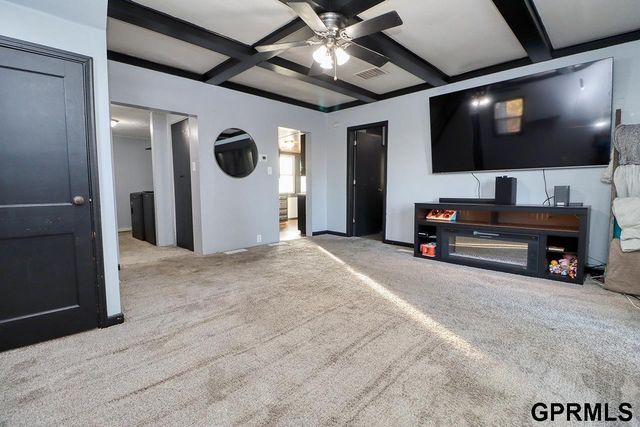 11350 W Kramer Street, Kramer, NE 68333