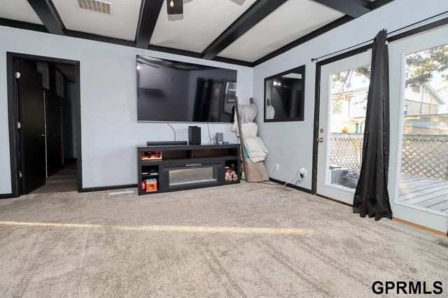 11350 W Kramer Street, Kramer, NE 68333