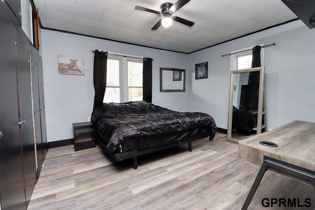 11350 W Kramer Street, Kramer, NE 68333