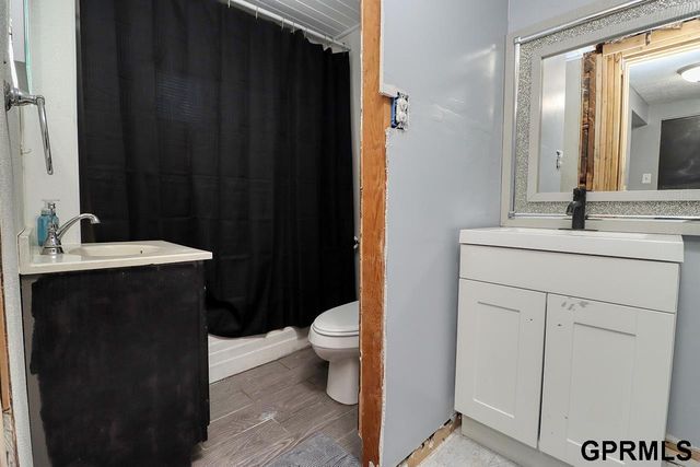 11350 W Kramer Street, Kramer, NE 68333