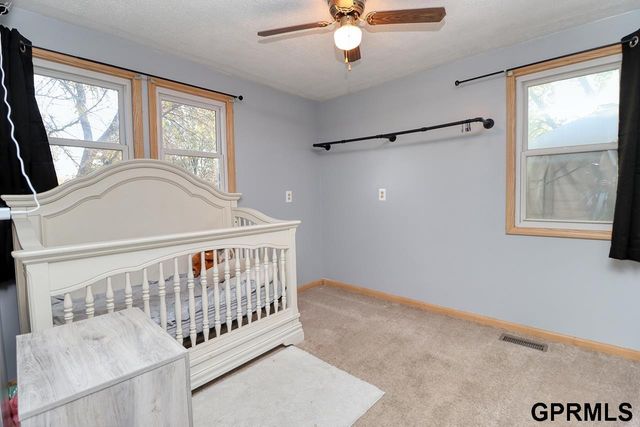 11350 W Kramer Street, Kramer, NE 68333