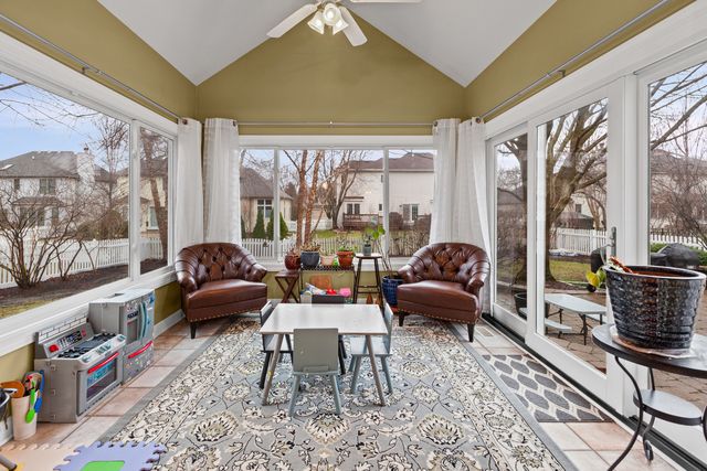 15235 Hamlin Street, Plainfield, IL 60544