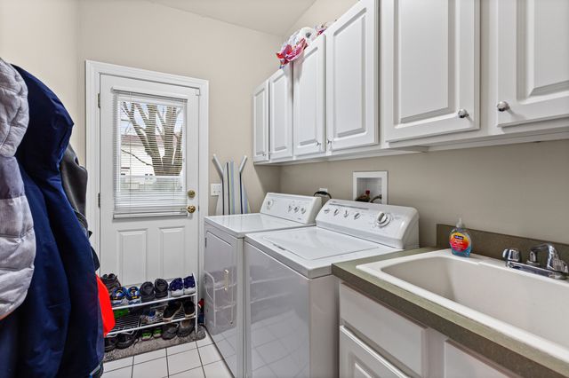 15235 Hamlin Street, Plainfield, IL 60544