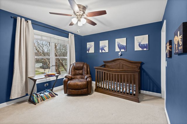 15235 Hamlin Street, Plainfield, IL 60544