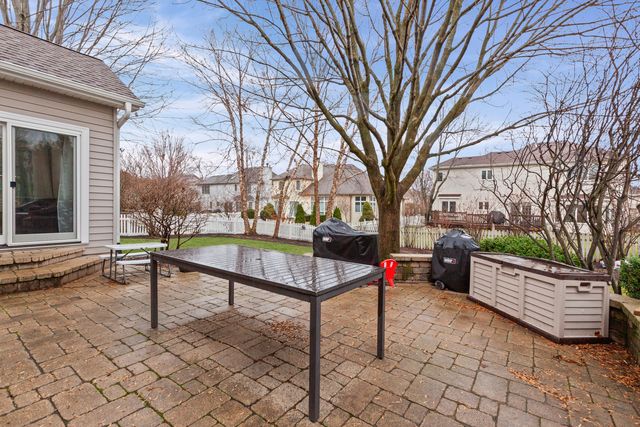 15235 Hamlin Street, Plainfield, IL 60544