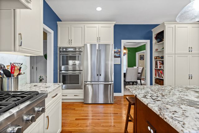15235 Hamlin Street, Plainfield, IL 60544