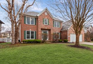15235 Hamlin Street, Plainfield, IL 60544