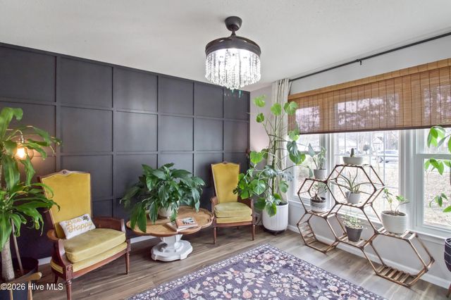 110 Cottage Lane, Jacksonville, NC 28546