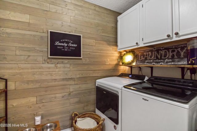 110 Cottage Lane, Jacksonville, NC 28546