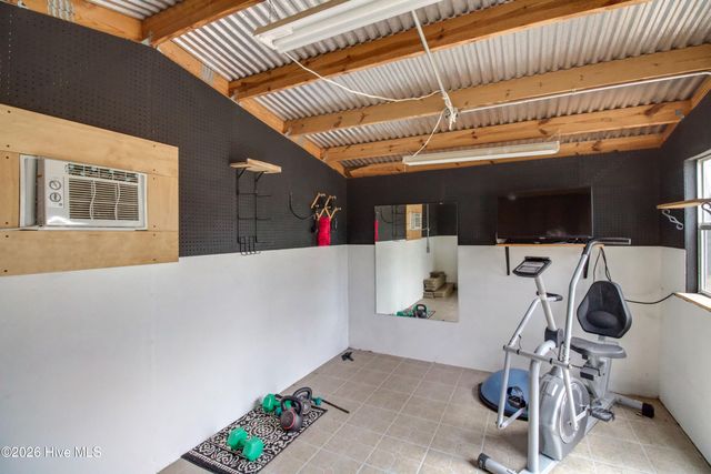 110 Cottage Lane, Jacksonville, NC 28546