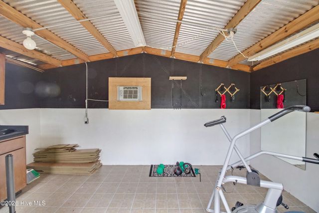 110 Cottage Lane, Jacksonville, NC 28546