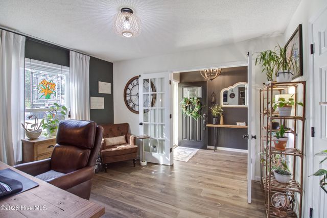 110 Cottage Lane, Jacksonville, NC 28546