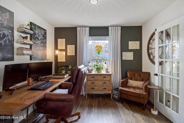 110 Cottage Lane, Jacksonville, NC 28546