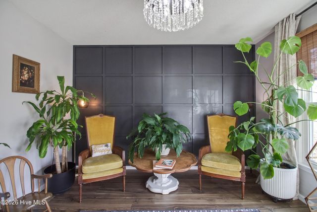 110 Cottage Lane, Jacksonville, NC 28546