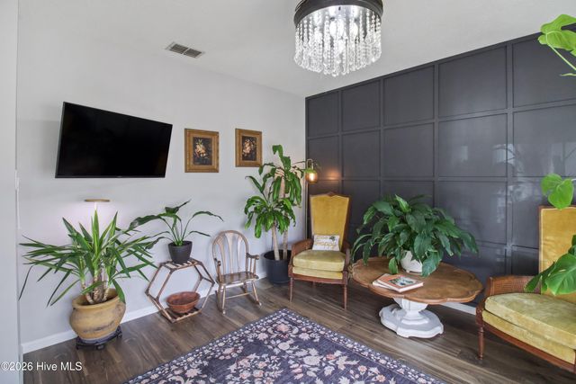 110 Cottage Lane, Jacksonville, NC 28546