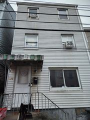 124 Fountain St, Central North Side, PA 15212