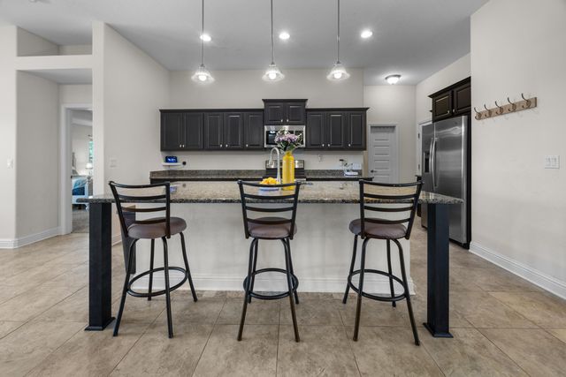 6101 Walk Along Way, Crestview, FL 32536