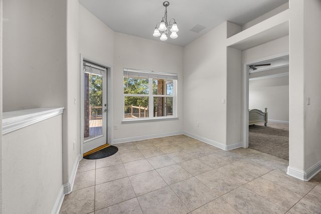 6101 Walk Along Way, Crestview, FL 32536