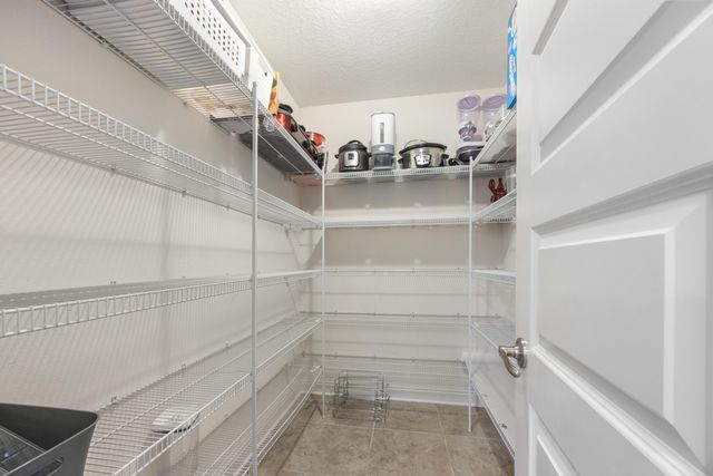 6101 Walk Along Way, Crestview, FL 32536