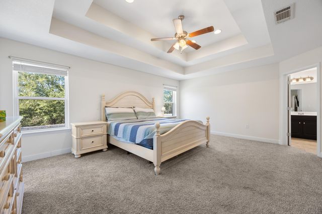 6101 Walk Along Way, Crestview, FL 32536