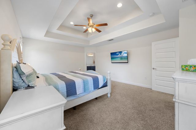 6101 Walk Along Way, Crestview, FL 32536