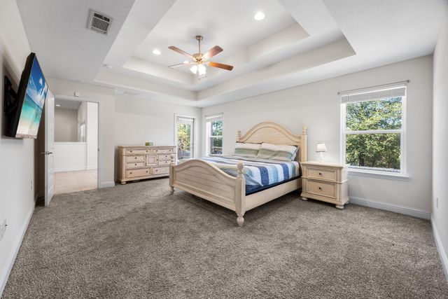 6101 Walk Along Way, Crestview, FL 32536