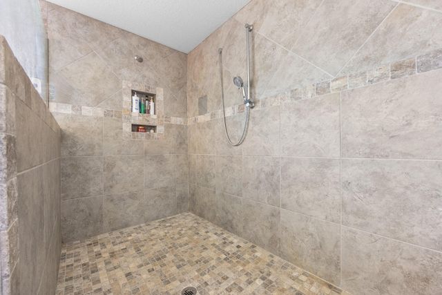 6101 Walk Along Way, Crestview, FL 32536