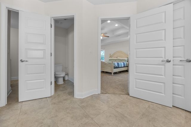 6101 Walk Along Way, Crestview, FL 32536