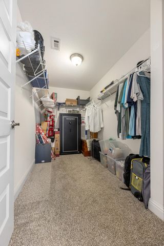 6101 Walk Along Way, Crestview, FL 32536