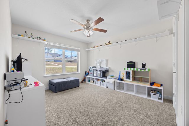 6101 Walk Along Way, Crestview, FL 32536